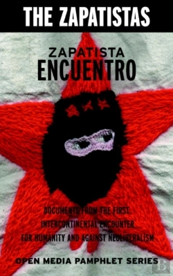 Bertrand.pt - Zapatista Encuentro