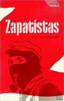 Bertrand.pt - Zapatistas