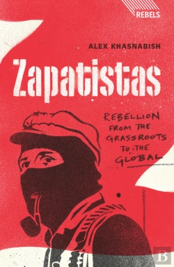 Bertrand.pt - Zapatistas