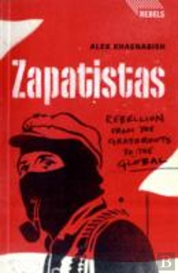 Bertrand.pt - Zapatistas