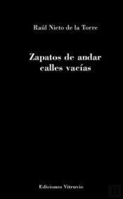 Bertrand.pt - Zapatos De Andar Calles Vac¡As