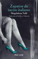 Zapatos De Tacón Italiano