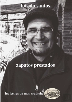 Bertrand.pt - Zapatos Prestados