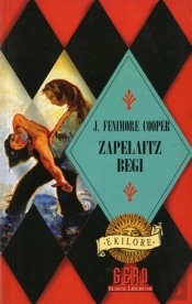 Zapelaitz Begi