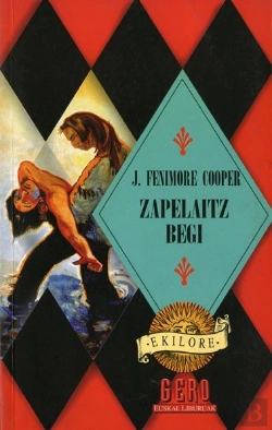 Bertrand.pt - Zapelaitz Begi