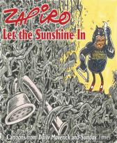 Zapiro Annual 2018