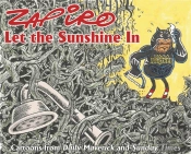 Zapiro Annual 2018