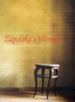 Bertrand.pt - Zapolska'S Women