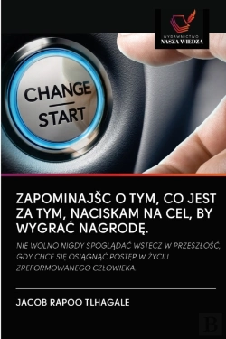 Bertrand.pt - Zapominajsc O Tym, Co Jest Za Tym, Naciskam Na Cel, By Wygrac Nagrode.