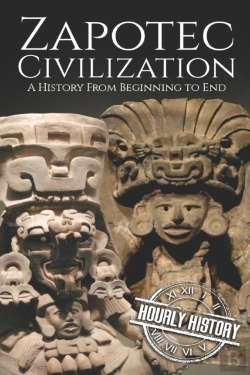Bertrand.pt - Zapotec Civilization