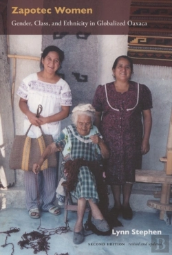 Bertrand.pt - Zapotec Women