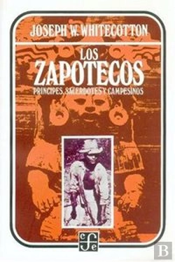 Bertrand.pt - Zapoteca, Principes, Sacerd