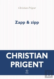 Zapp & Zipp : 2019-2024