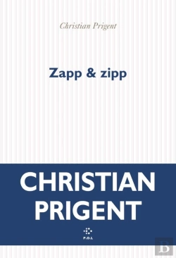 Bertrand.pt - Zapp & Zipp : 2019-2024