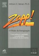 Zapp! O Poder da Energização