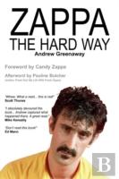 Zappa The Hard Way