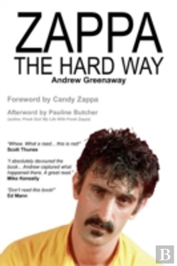 Bertrand.pt - Zappa The Hard Way