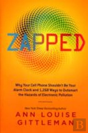 Zapped