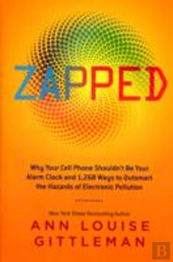 Bertrand.pt - Zapped