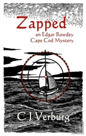 Zapped