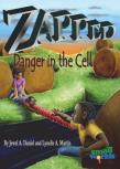 Zapped! Danger In The Cell