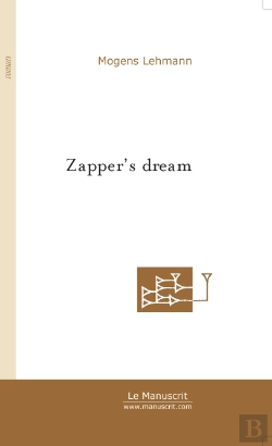 Bertrand.pt - Zapper'S Dream