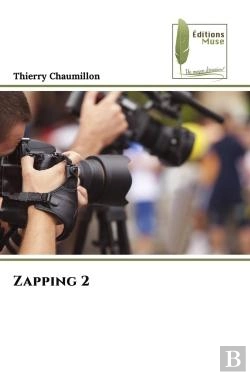 Bertrand.pt - Zapping 2