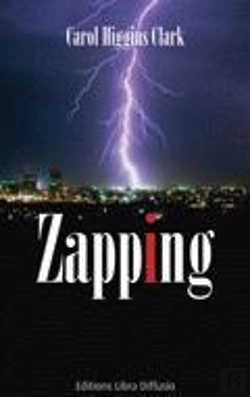 Bertrand.pt - Zapping