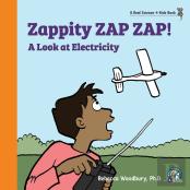 Zappity Zap Zap! A Look At Electricity