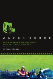 Zaprudered