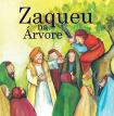 Zaqueu na Árvore