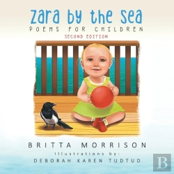 Bertrand.pt - Zara By The Sea