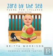 Zara By The Sea