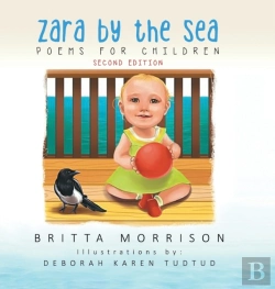 Bertrand.pt - Zara By The Sea