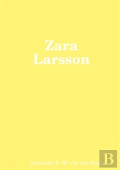 Zara Larsson