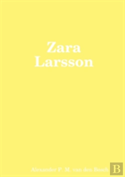 Bertrand.pt - Zara Larsson