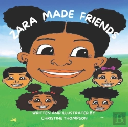 Bertrand.pt - Zara Made Friends