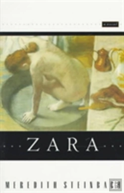 Bertrand.pt - Zara