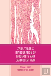Zara Yacob'S Inauguration Of Modernity And Cardiocentrism