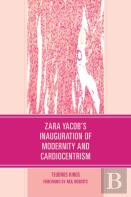 Zara Yacob'S Inauguration Of Modernity And Cardiocentrism