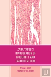 Zara Yacob'S Inauguration Of Modernity And Cardiocentrism