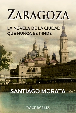 Bertrand.pt - Zaragoza