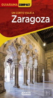 Zaragoza