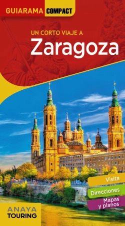 Bertrand.pt - Zaragoza