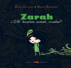 Bertrand.pt - Zarah