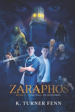 Bertrand.pt - Zaraphos
