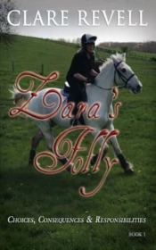 Zara'S Folly