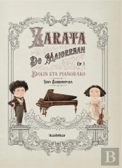 Zarata Do Maiorrean