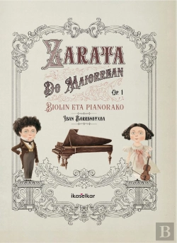 Bertrand.pt - Zarata Do Maiorrean