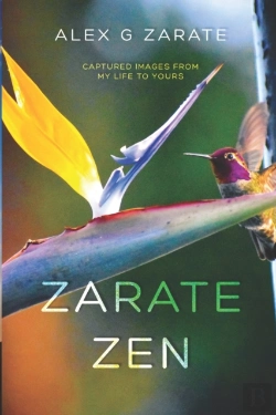 Bertrand.pt - Zarate Zen